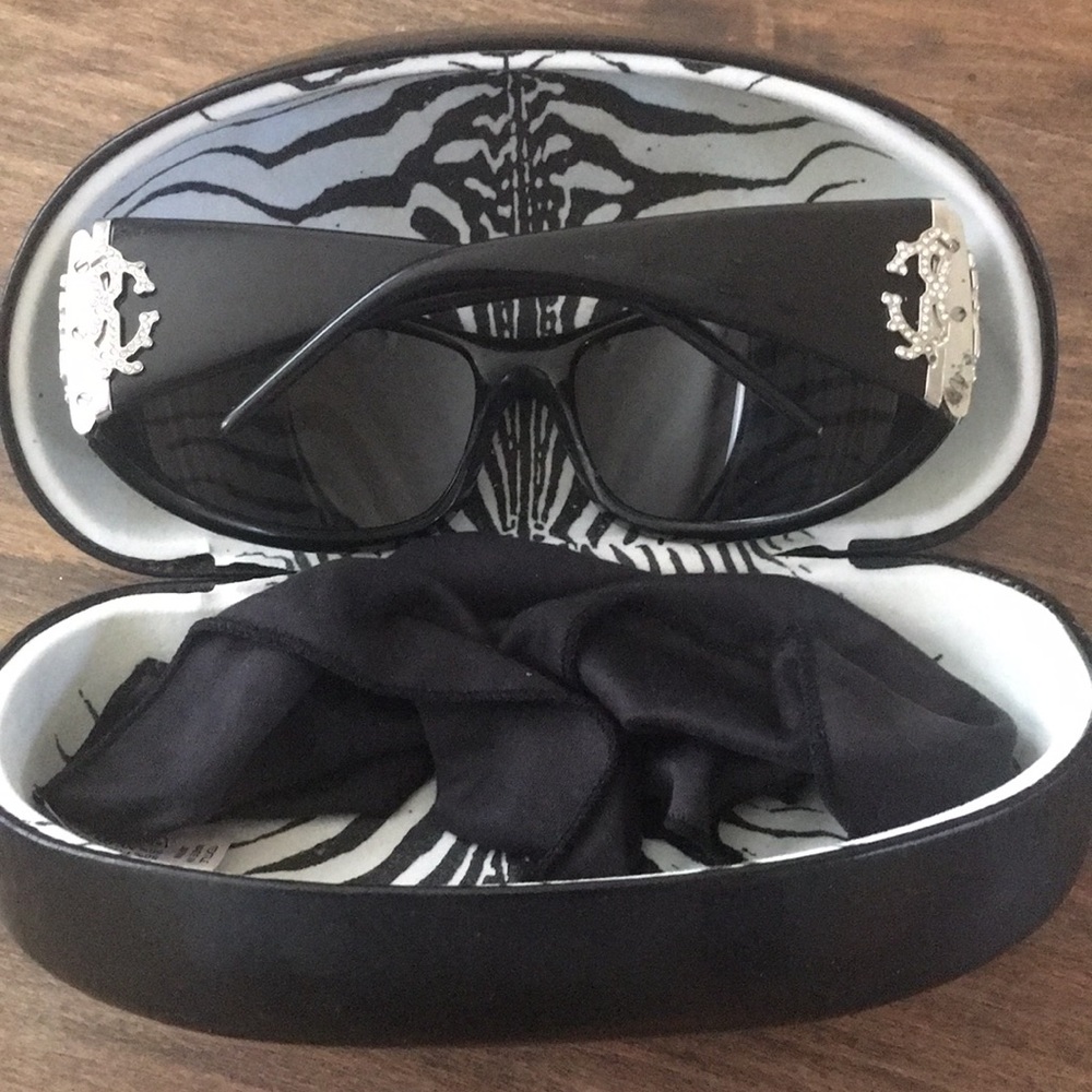 Roberto Cavalli 226 S sunglasses